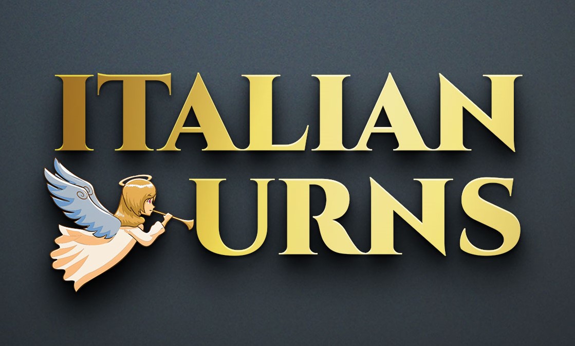 Italian Urns