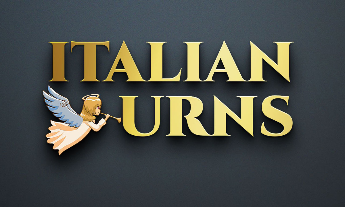 Italian Urns
