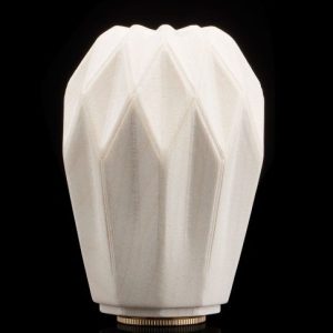 Diamond Keepsake Urn 1890.00A.7