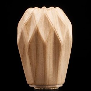 Diamond Keepsake Urn 1890.00K.7