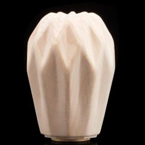 Diamond Keepsake Urn 1890.00Z.7