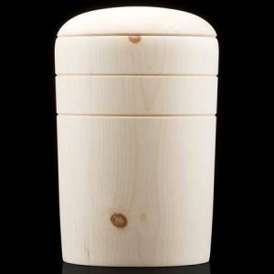 5700.00Z_436 hope urn with line