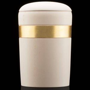 5700.15L_436 Hope Urn Deluxe