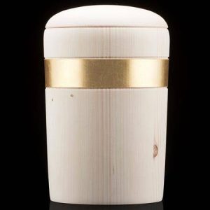 5700.15Z_436 Hope Urn Deluxe