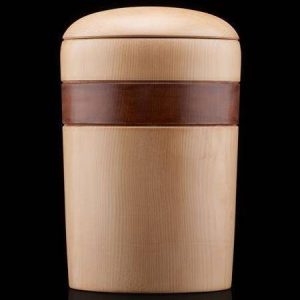 5700.70L_436 Hope Urn