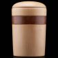 5700.70L_436 Hope Urn
