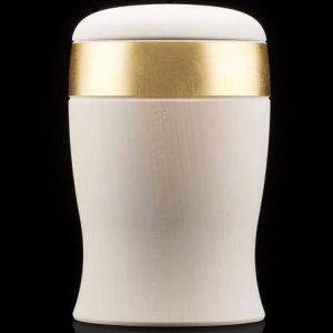 5900.15L_436 Sky Urn Deluxe