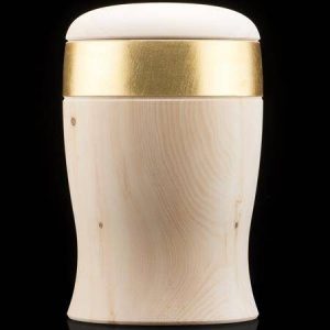 5900.15Z_436 Sky Urn Deluxe
