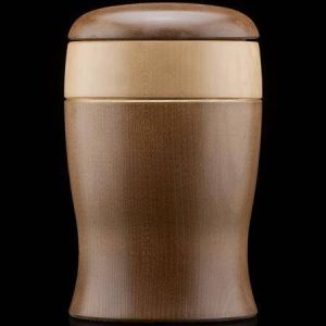5900.70L_436 Sky Urn Deluxe