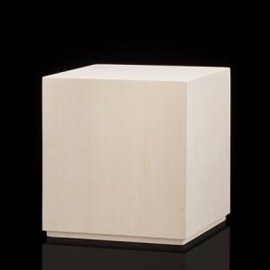 6200.00L_436 lime cube natural