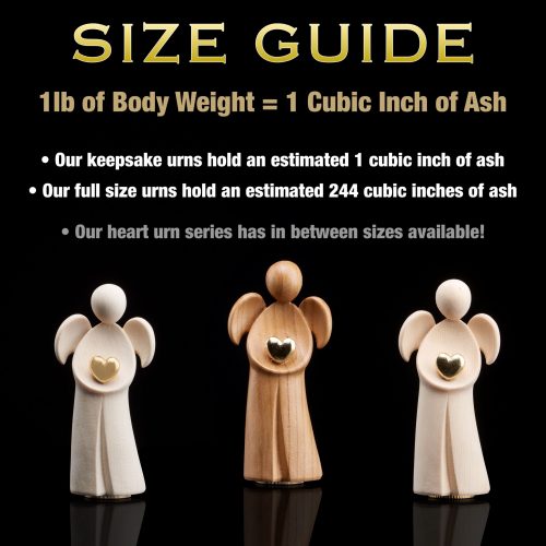 Size Guide Size Guide