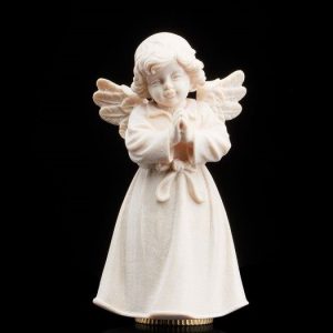 Angel Praying Natural Urn U122003-30