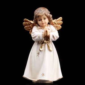 Religious Urns - Angels
