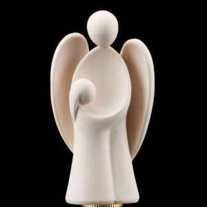 Guardian Angel Urn Maple U145002-30