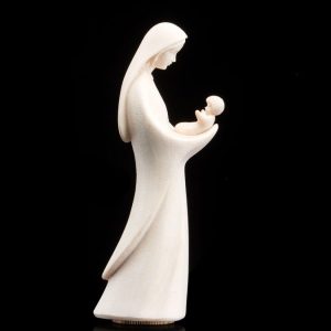 Mother of Protection Natural Urn U170004-30