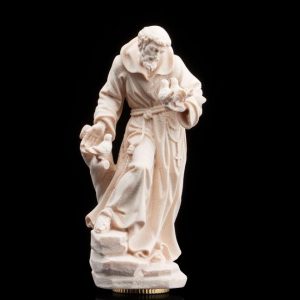 St. Francis Natural Urn U213000-30