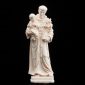 St. Anthony Natural Urn U240000-30