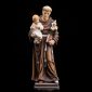 St. Anthony Color Urn U240000-80
