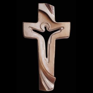 Religious Urns - Crosses